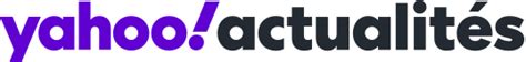 sport yahoo|yahoo actualités sport.
